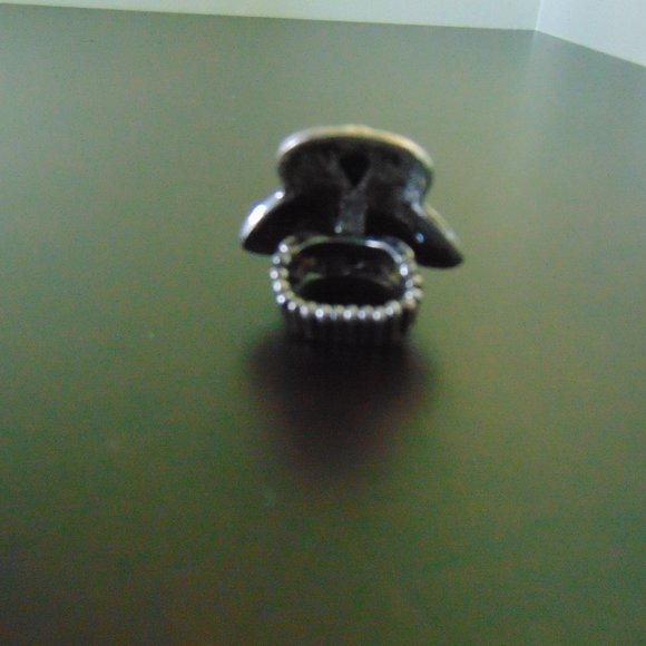 Custom Jewelry-ring - Picture 4 of 10